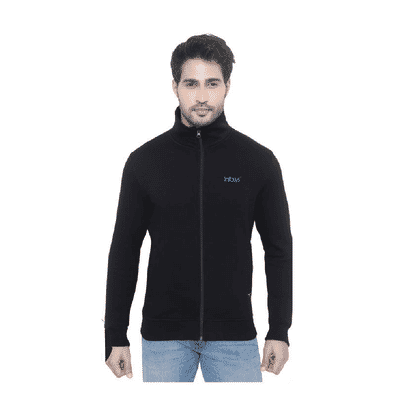 Jacket on sale monte carlo